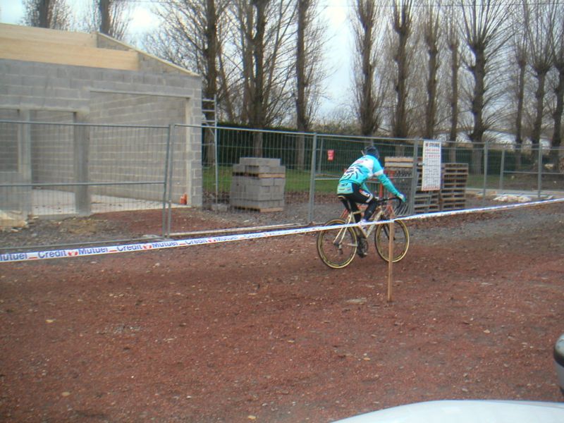 gal/Championnats_Lorraine_Cyclo_cross_Sarrebourg_2006/Sarrebourg_2006 046.jpg